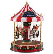 05817_1|e54c2dbe249133707893c49962fbc98c