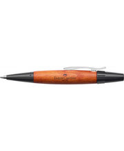 Penna Faber Castell E-Motion Wood Legno