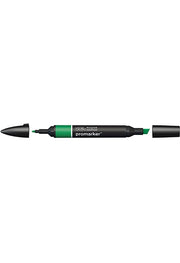 Pennarello ProMarker Verde