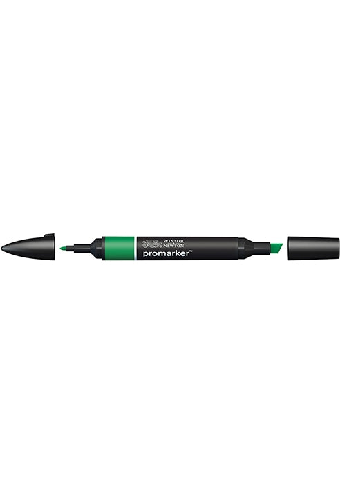 Pennarello ProMarker Verde