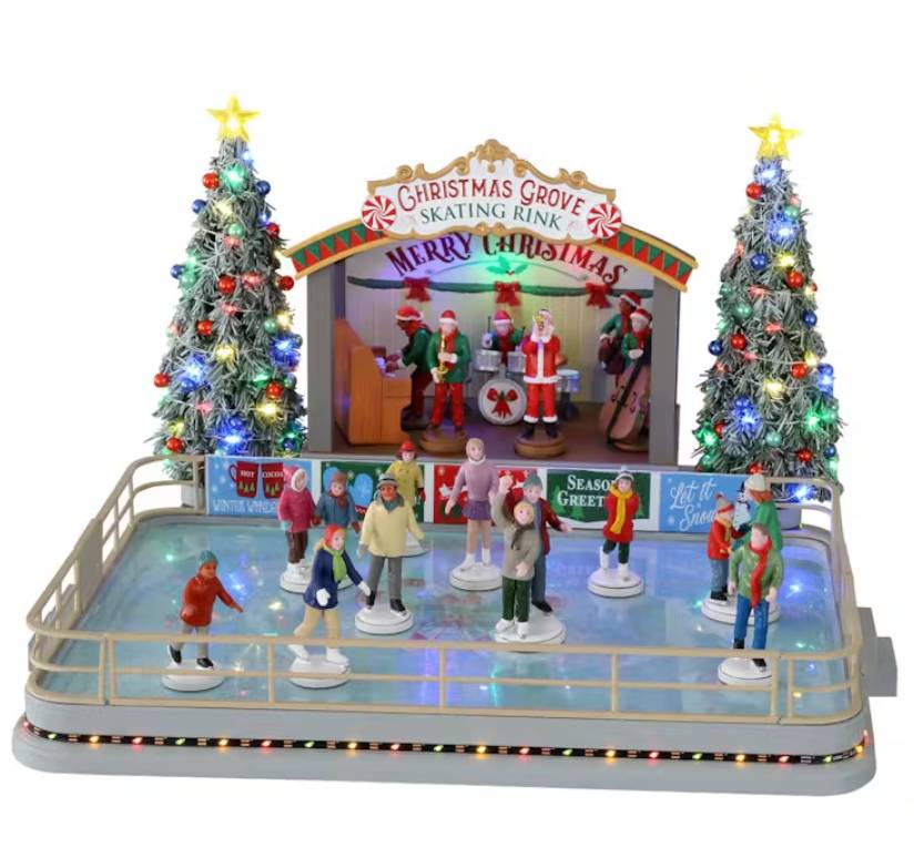 05831_1|8a4659d85409db01640915b00a5f670a