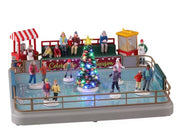 05832_1|78d7bace78f440af8d3c97c1bcf55287