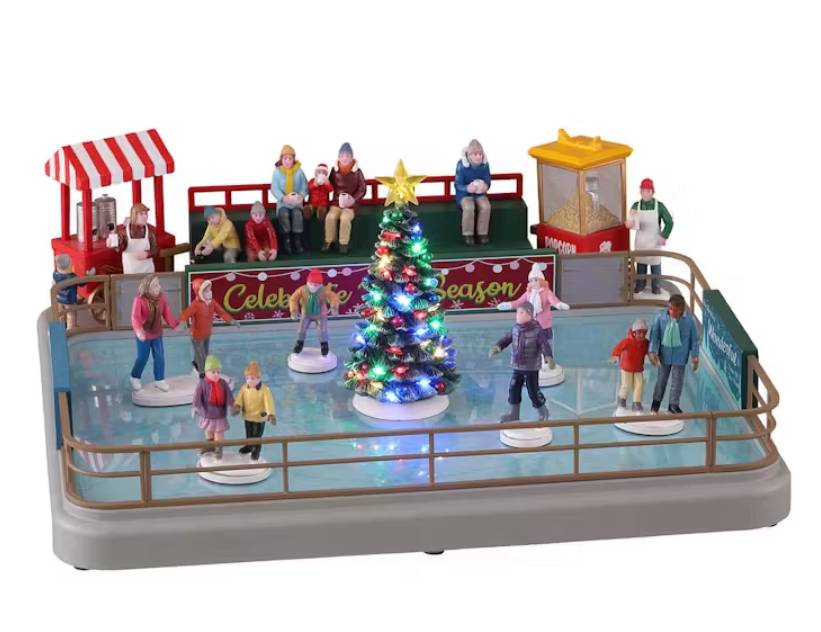 05832_1|78d7bace78f440af8d3c97c1bcf55287