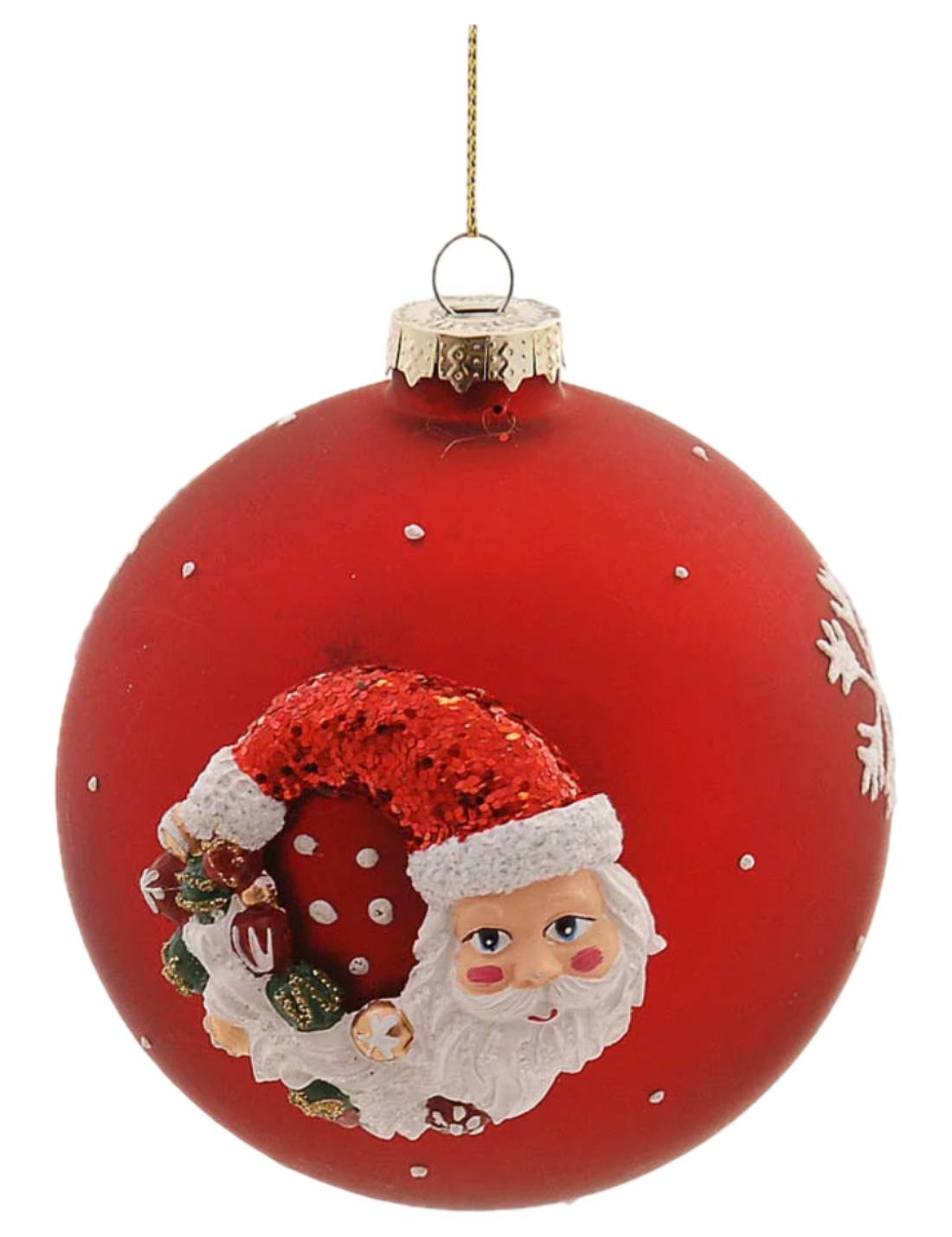 05835_1|b4db435ad64f8852d858c9fdf103ffeb