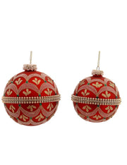 05837_1|45bb1a47d49dbadc995361df725b8244