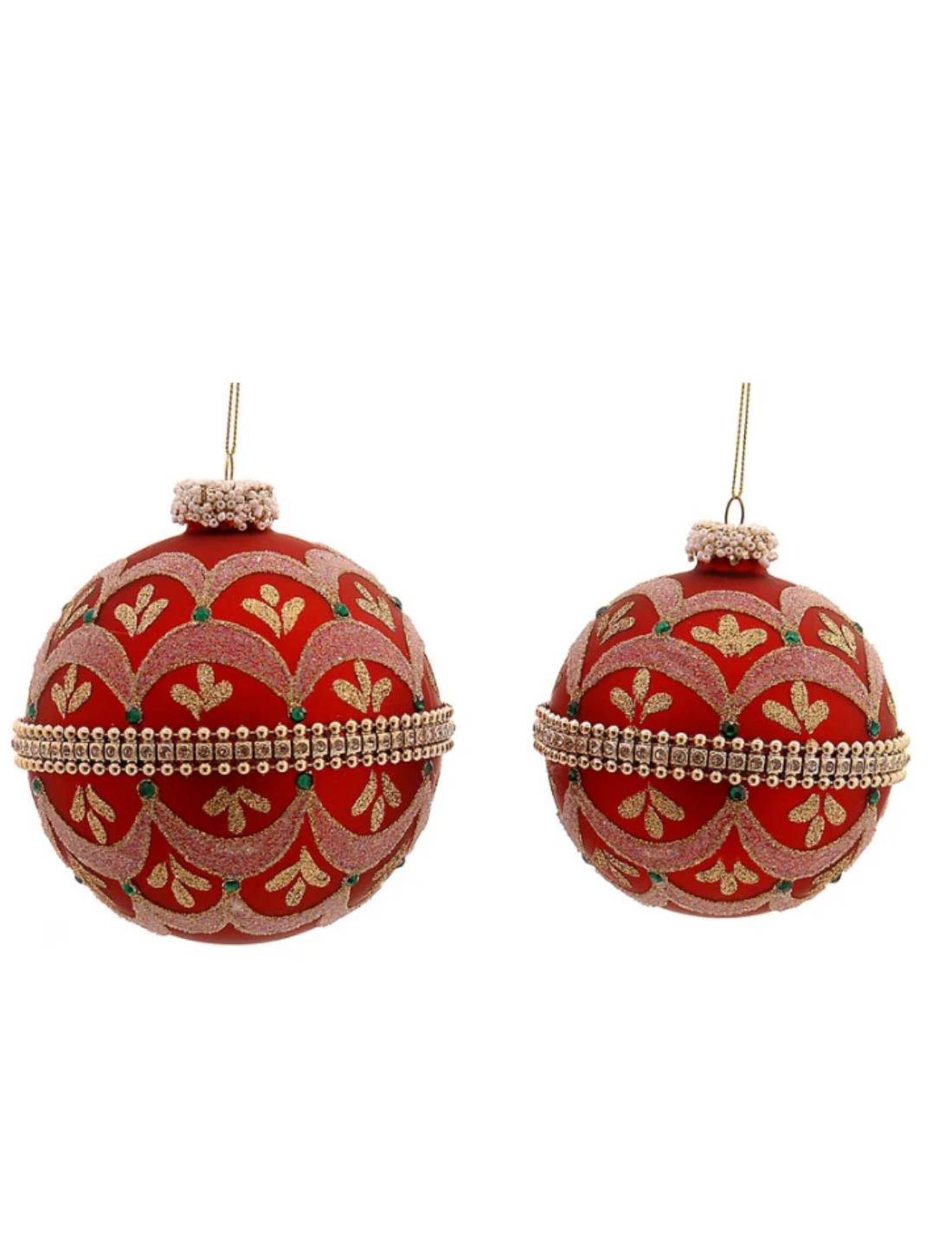 05838_1|45bb1a47d49dbadc995361df725b8244