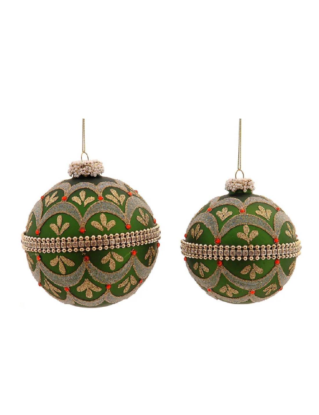 05840_1|760afea9eade8842958ebbd2d23e67f8