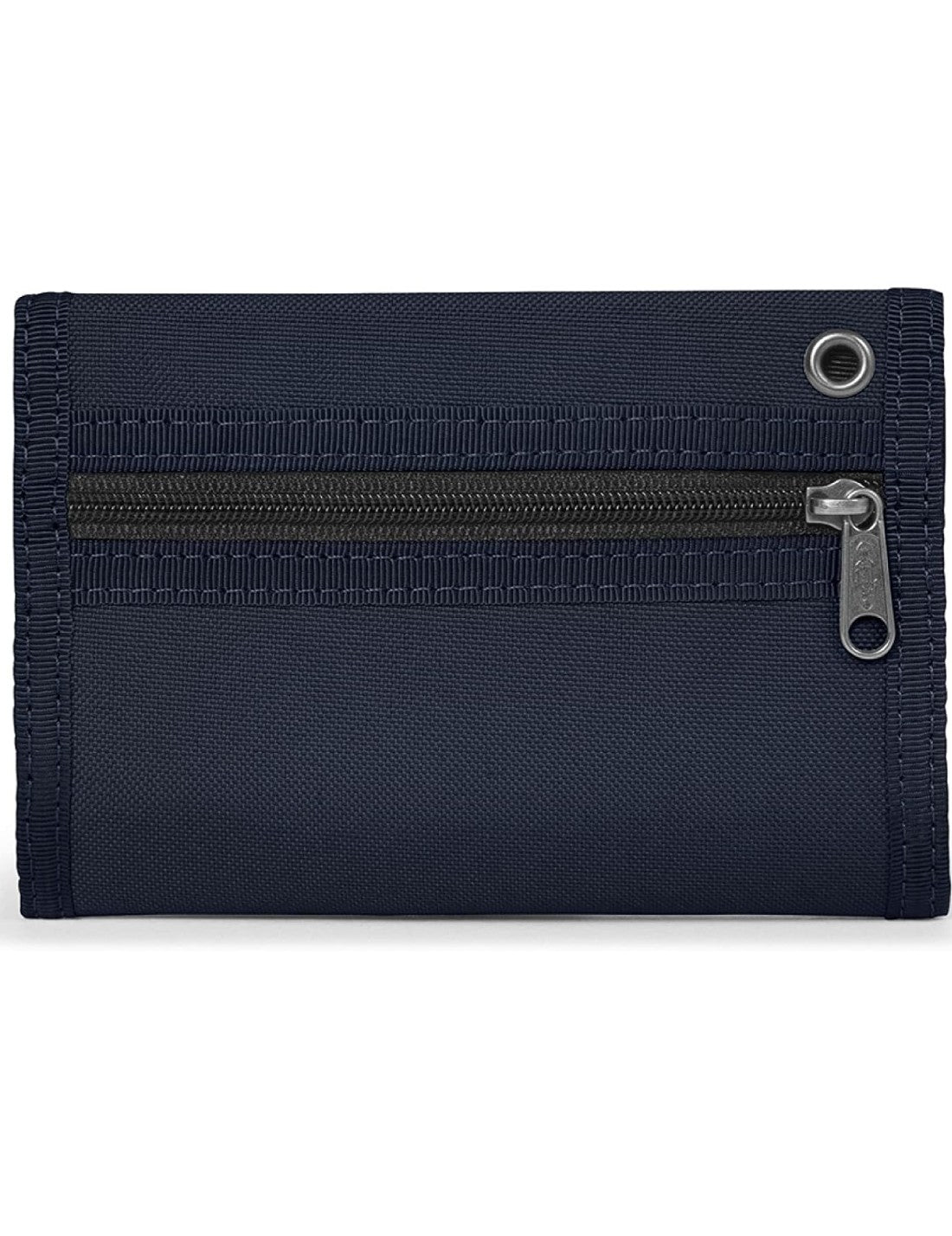 Portafogli Eastpak Crew Single Ultra Marine
