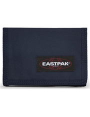 Portafogli Eastpak Crew Single Ultra Marine