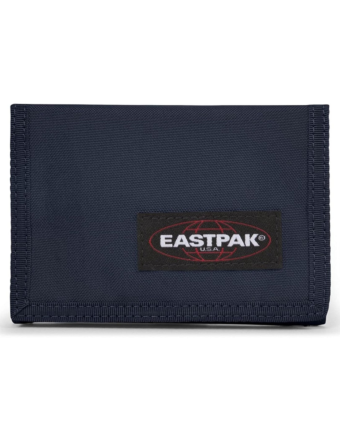 Portafogli Eastpak Crew Single Ultra Marine