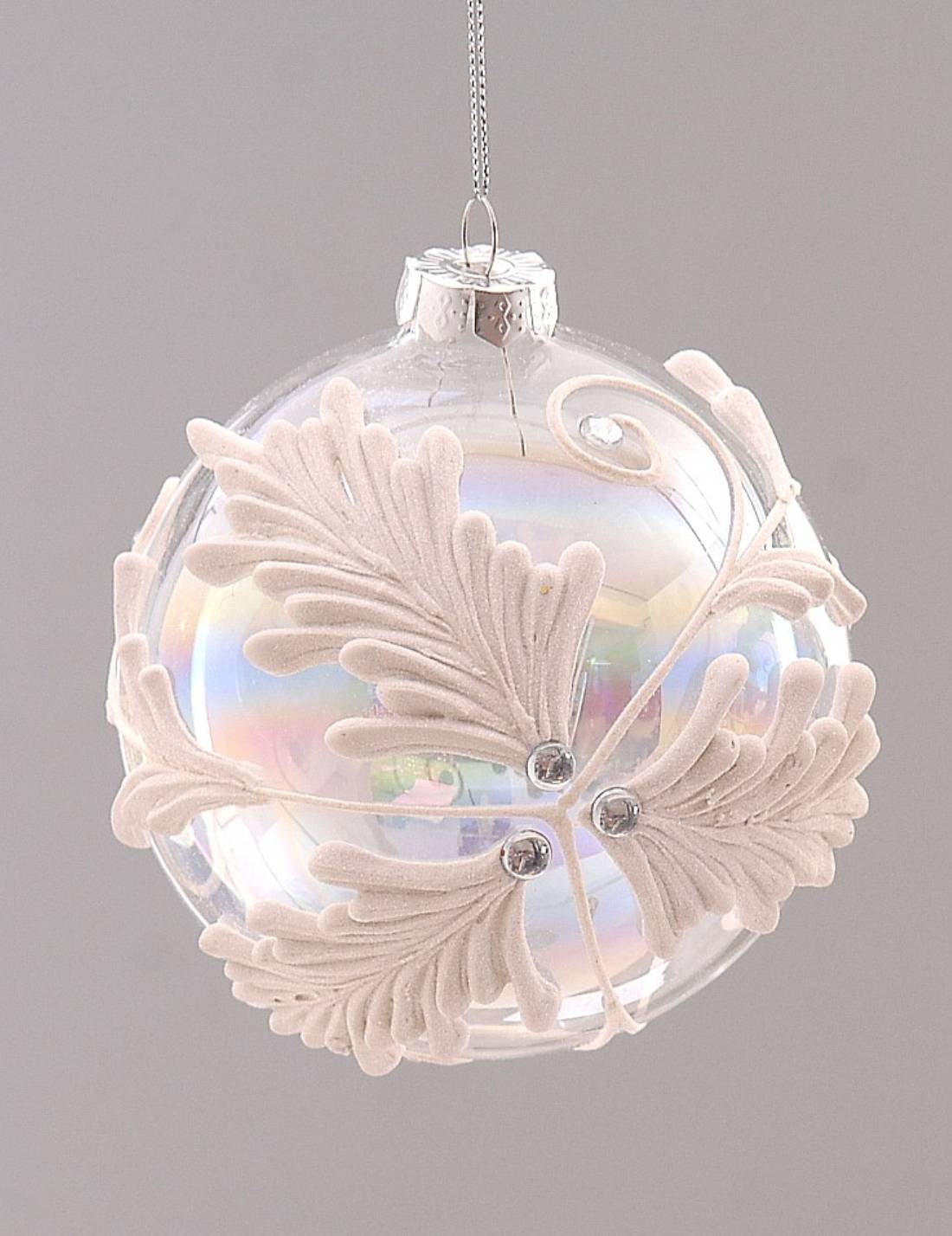 05882_1|e35ffcdf0cf6f94ce329e60c965759ac