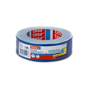 Nastro Tesa Telato 38mmx25m Blu