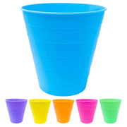 05939_1|d9bcf756c321cbd7d6a81d89116f1814