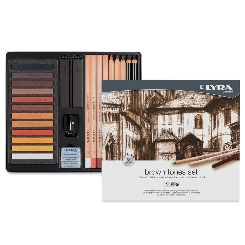 05941_1|03463d7a814742fce28ccc432ffd992e