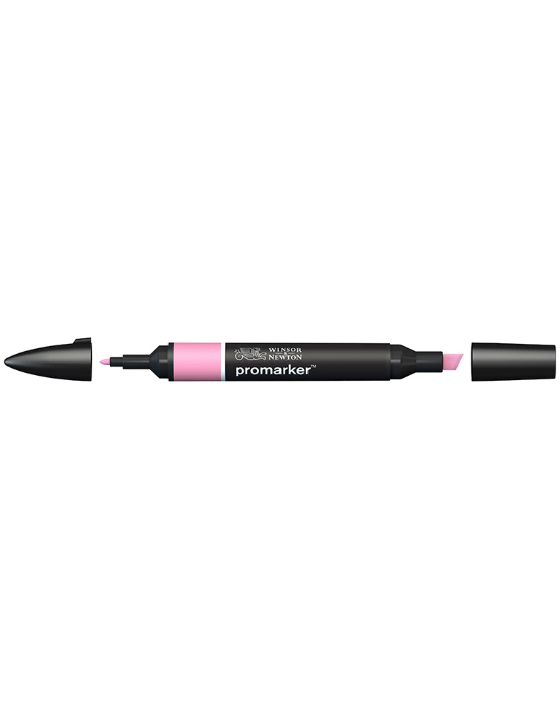 Pennarello ProMarker Blush Rosa