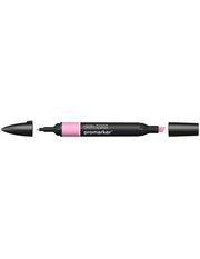 Pennarello ProMarker Blush Rosa