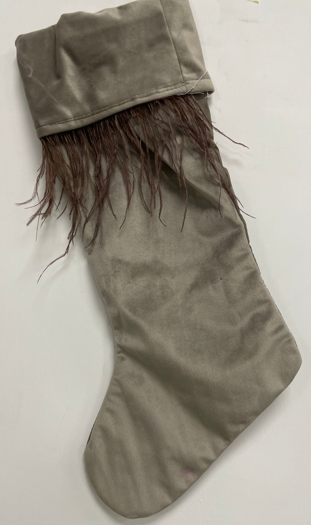 05945_1|9c384a7adaee026f9b7a8115edad0aa8