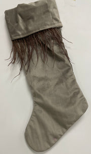 05945_1|9c384a7adaee026f9b7a8115edad0aa8