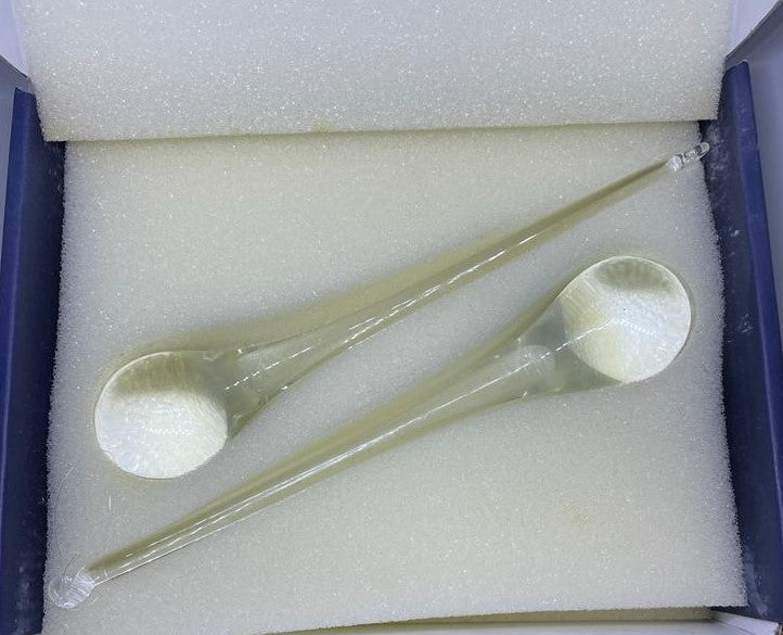 05967_1|ed82349bdf0bfe3a53c31e061873214c