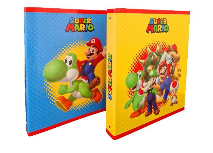 05969_1|10c4f6a11572a20fd300559bd7d7cedd