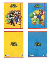 05970_1|0c1665ae993d9dabf7699b1b442d488b