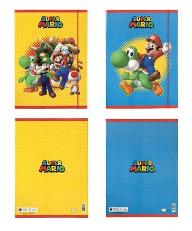 05970_1|0c1665ae993d9dabf7699b1b442d488b