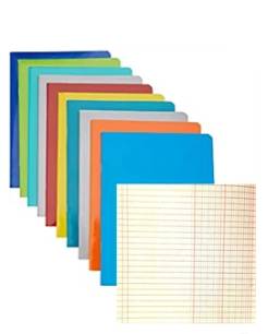 05977_1|e480af400bf7343a806ddc104c8e2a09