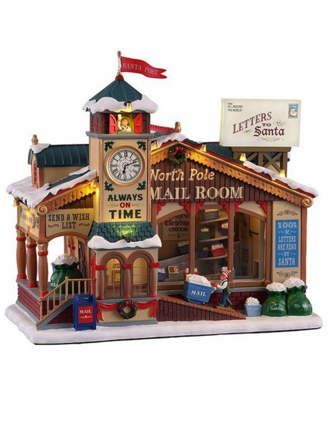 05979_1|524e7c70aaeea346f6af2757a6eb2240