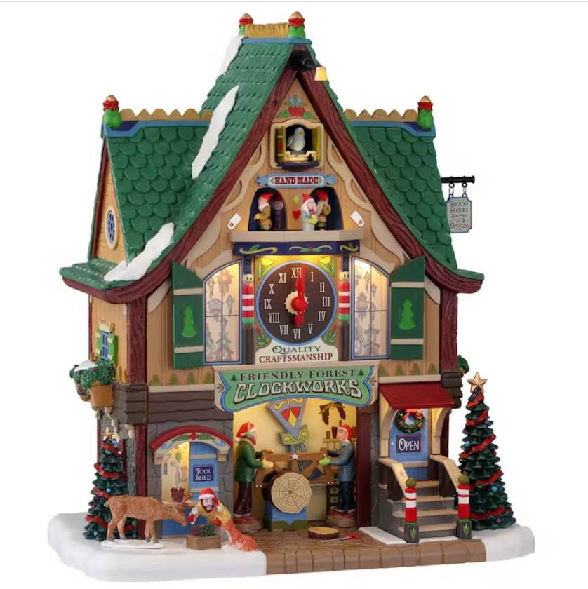 05980_1|8ccb656093dc068f664d131ec470fcd9