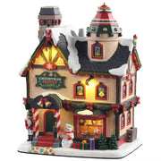 05983_1|b5aeafdf3e4b39154f2437bdcc54a0a9