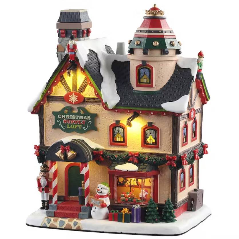 05983_1|b5aeafdf3e4b39154f2437bdcc54a0a9