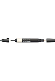 Pennarello ProMarker Almond