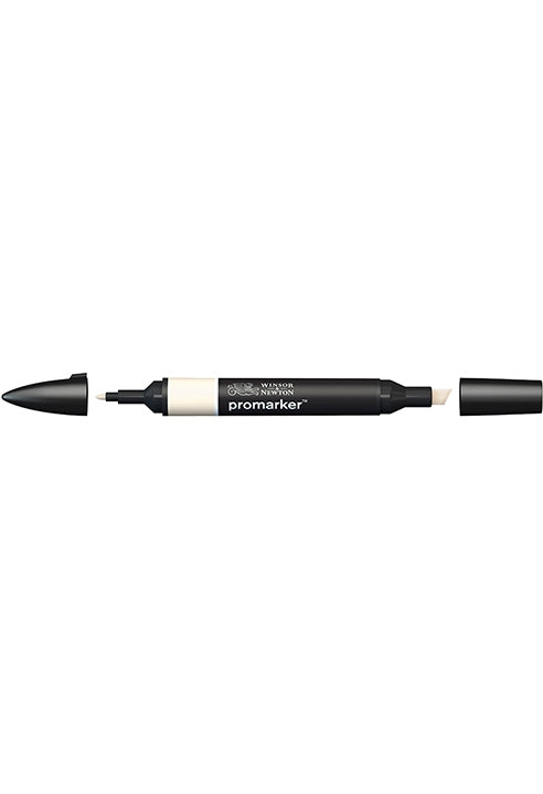Pennarello ProMarker Almond