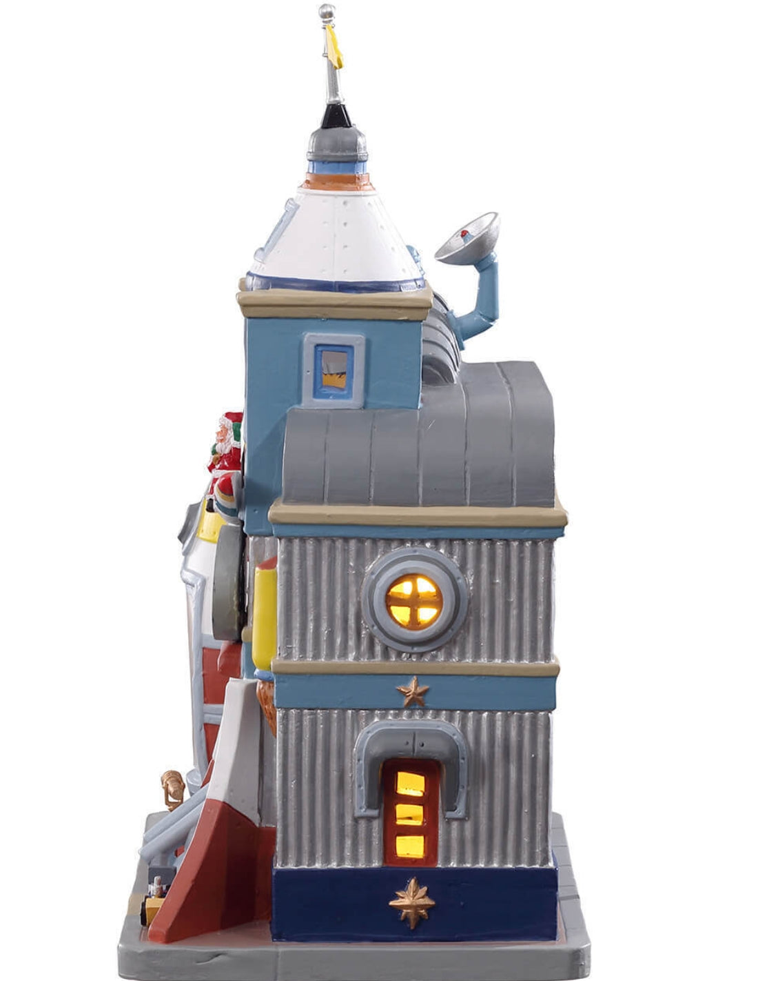 05995_1|5f1cb3293bc6389d81d5619e3a9d076c