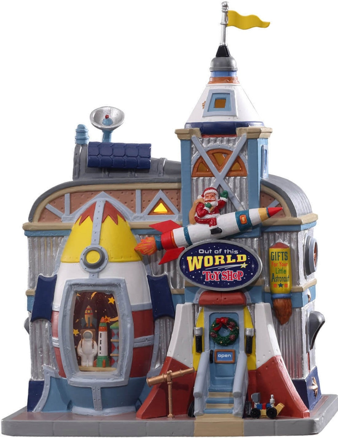 05995_2|38bb00f72e60d301172953ec6fa7dd04