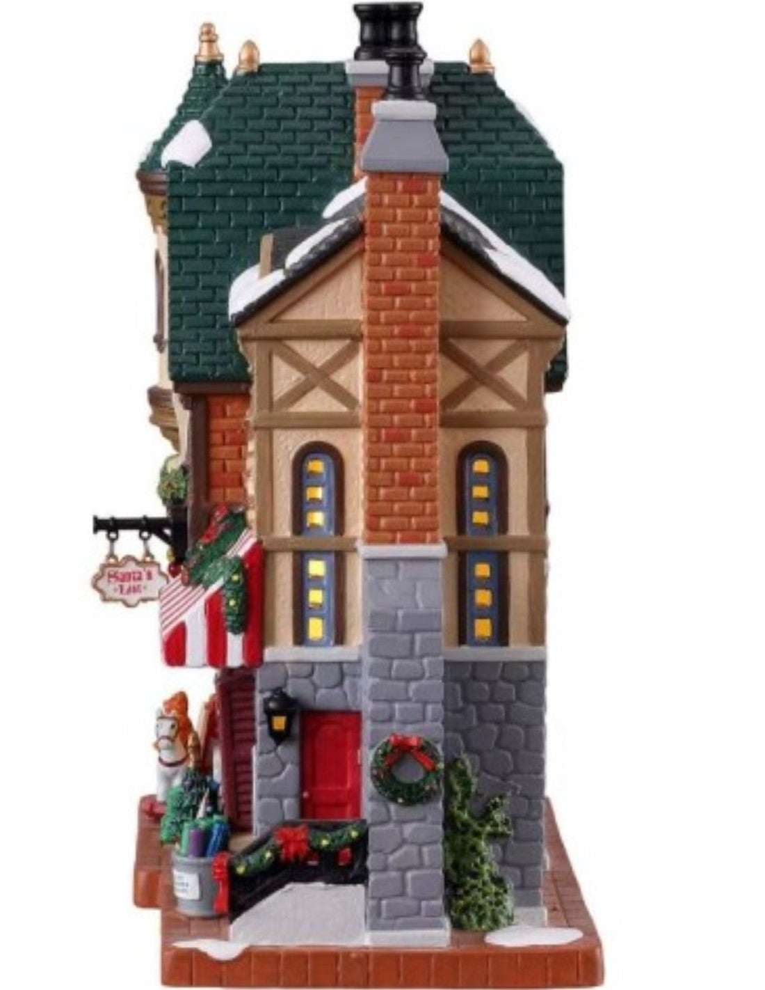 05996_1|392856bd98e21dffdf6fdf3f584d3a33