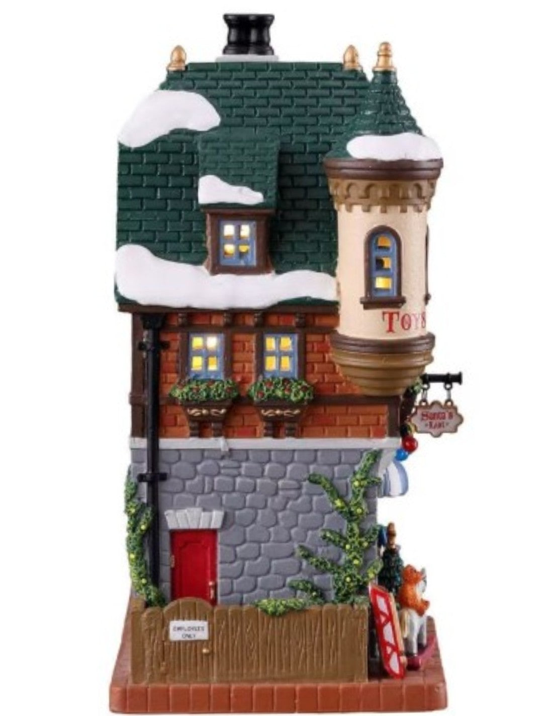 05996_2|3e43e5c573d835c14a0f35ff909b6532