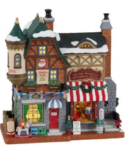 05996_3|61ecf26ab3782fca69e1ab7d6a03e98e