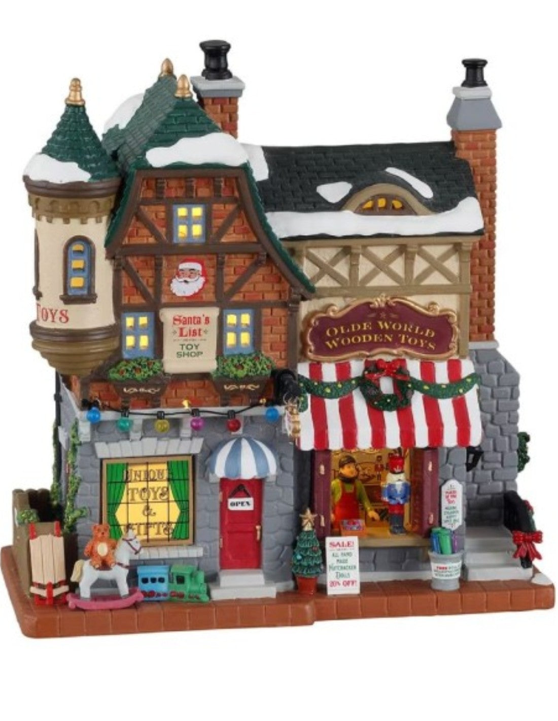 05996_3|61ecf26ab3782fca69e1ab7d6a03e98e