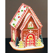 05997_1|f6ec91e54a18614859fc174b53309024