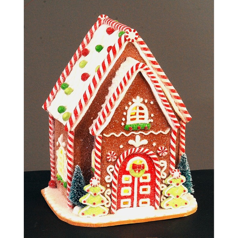 05997_1|f6ec91e54a18614859fc174b53309024