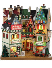 05999_1|3fec98ca85bdea197f7ade4c92617cb4