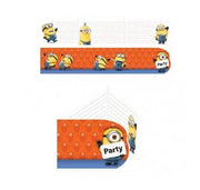 06008_1|cc70d0b1a766531ff46765ee0026fc87