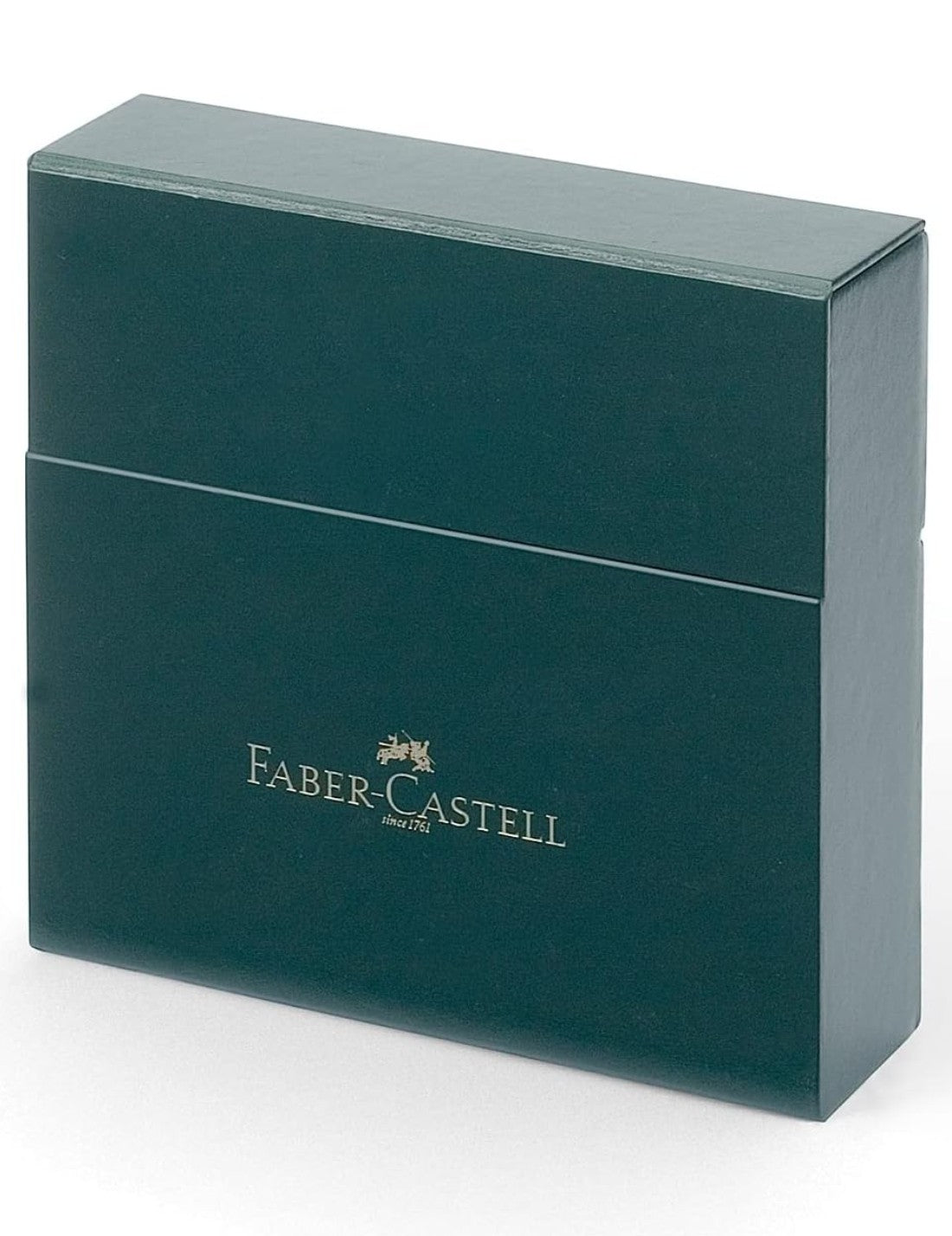Faber Castell Pitt Artist Pen Brush Colori Accesi 24 Pezzi