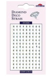 06017_1|de7b5eedc1a2e0f1aefa54ea1089c0e6