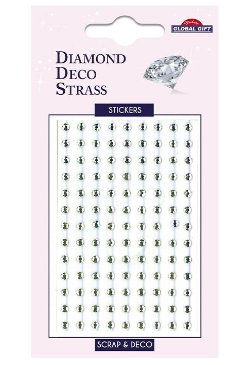 06017_1|de7b5eedc1a2e0f1aefa54ea1089c0e6