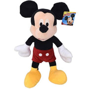 Peluche Disney Topolino 30cm