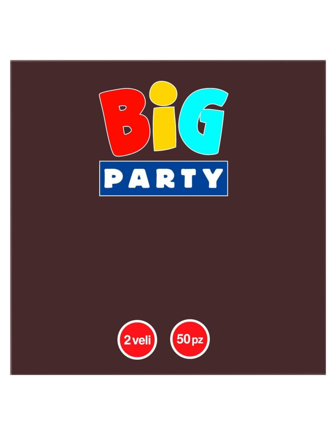 06019_1|6b10cc040294cd9ef40e008710b1d5cf