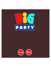 06019_1|6b10cc040294cd9ef40e008710b1d5cf