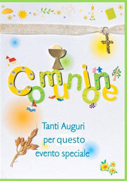 06022_1|286f1a8d7843ac688bb3a8a0d19d98e6